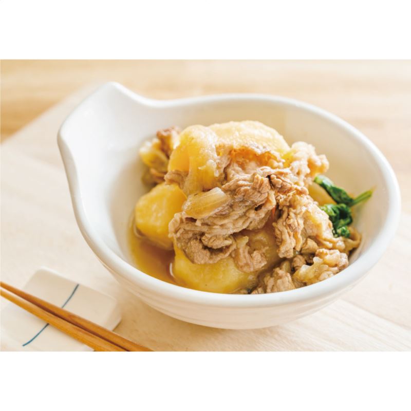 【ポイント10倍還元】丸康 キッコーマン＆調味料バラエティセット KSM-35N 日本製 醤油・調味料 内祝い 結婚内祝い 出産内祝い 景品 結婚祝い 引き出物 香典返し クーポン配布中