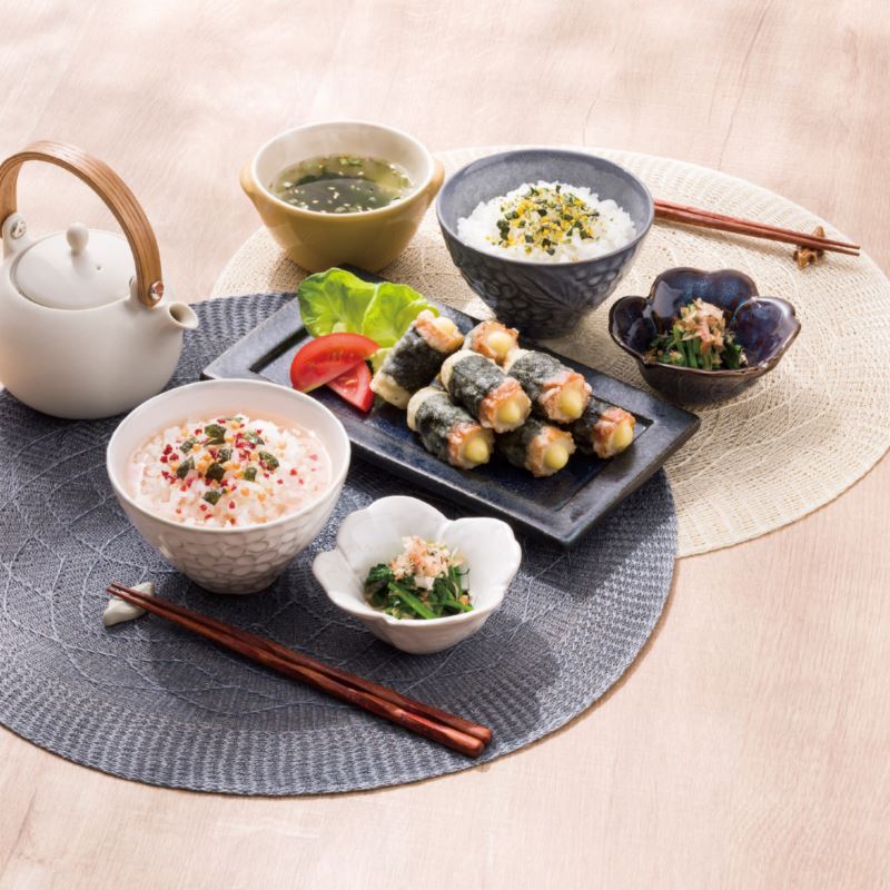 【ポイント17倍還元】創愛 日清オイリオ食卓詰合せ NSO-30 日本製 醤油・調味料 内祝い 結婚内祝い 出産内祝い 景品 結婚祝い 引き出物 お返し クーポン配布中