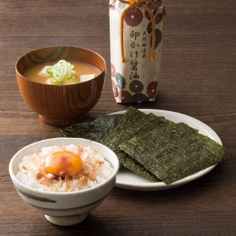 【ポイント18倍還元】CALM 伊賀越天然醸造蔵仕込み 和心詰合せ GNF-CJS 日本製 醤油・調味料 内祝い 結婚内祝い 出産内祝い 景品 結婚祝い 引き出物 お返し クーポン配布中