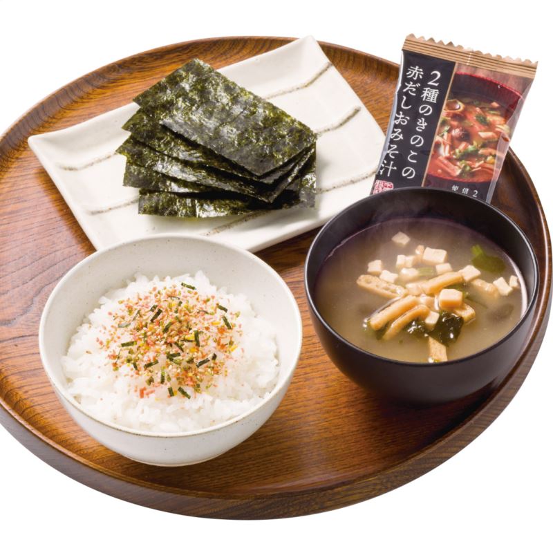 【ポイント12倍還元】千寿堂 ヤマサ鮮度しょうゆ＆フリーズドライバラエティセット CR-40 日本製 海苔 内祝い 結婚内祝い 出産内祝い 景品 結婚祝い 引き出物 お返し クーポン配布中