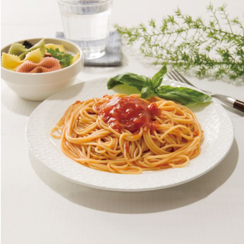【ポイント3倍還元】CALM 味わいソースで食べるパスタセット PHF-BER 日本製 麺類 内祝い 結婚内祝い 出産内祝い 景品 結婚祝い 引き出物 香典返し クーポン配布中