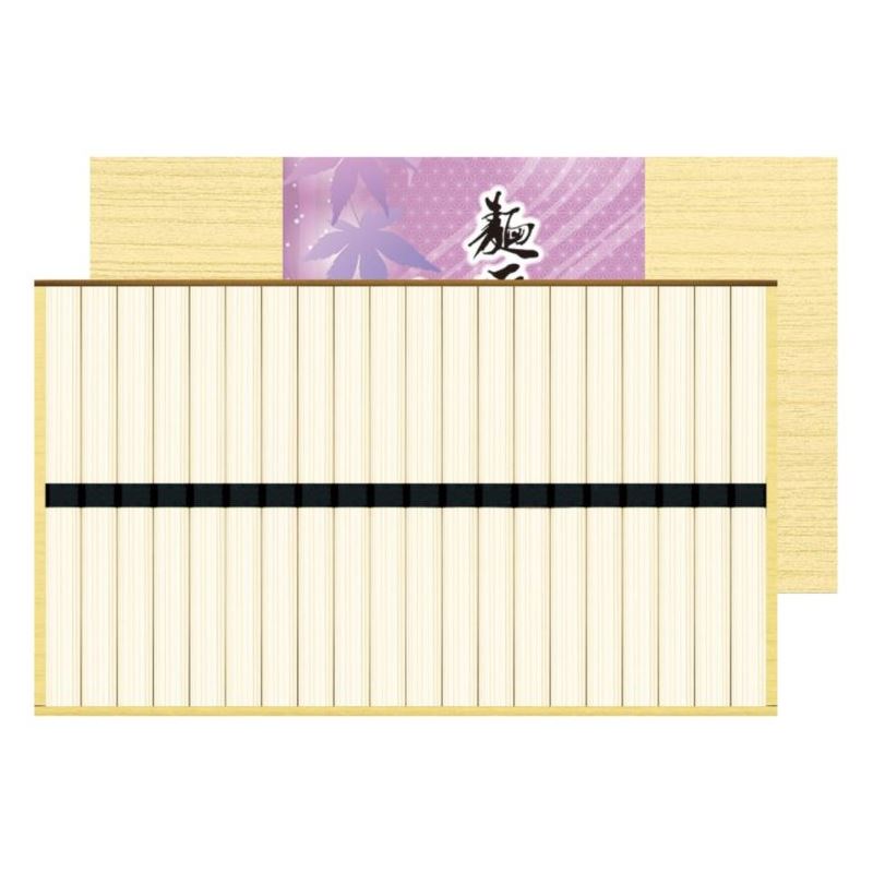 【ポイント11倍還元】明和 麺匠庵うどん MU-30 日本製 麺類 内祝い 結婚内祝い 出産内祝い 景品 結婚祝い 引き出物 お返し クーポン配布中