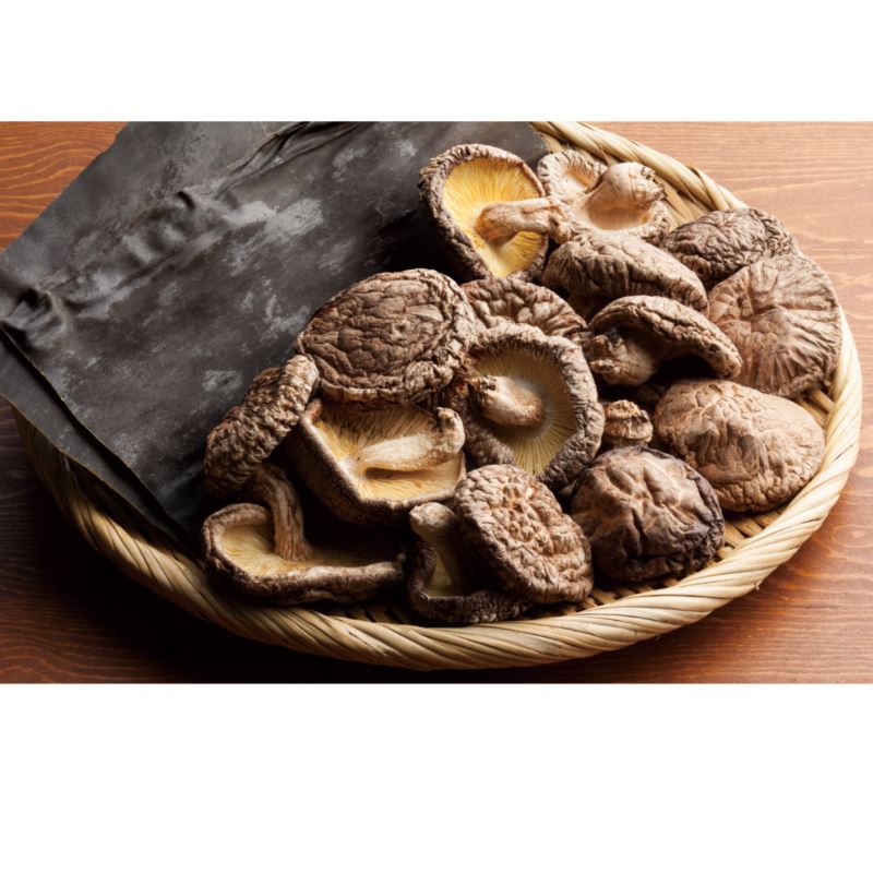 みたけ食品 うすぎり白玉 袋120g まとめ買い(×10)|4902939170051(012956)