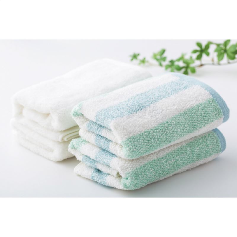【ポイント10倍還元】シキシマ ギフト工房アリエール＆キッチンセット SAK-20 日本製 洗剤 内祝い 結婚内祝い 出産内祝い 景品 結婚祝い 引き出物 香典返し クーポン配布中