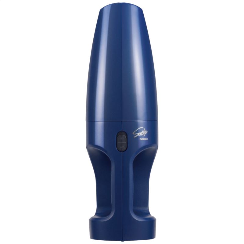 コードレスハンディークリーナー 記念品 イベント パーティ プレゼント 景品 プチギフト 粗品 賞品 ノベルティ ギフト お返し 新生活応援