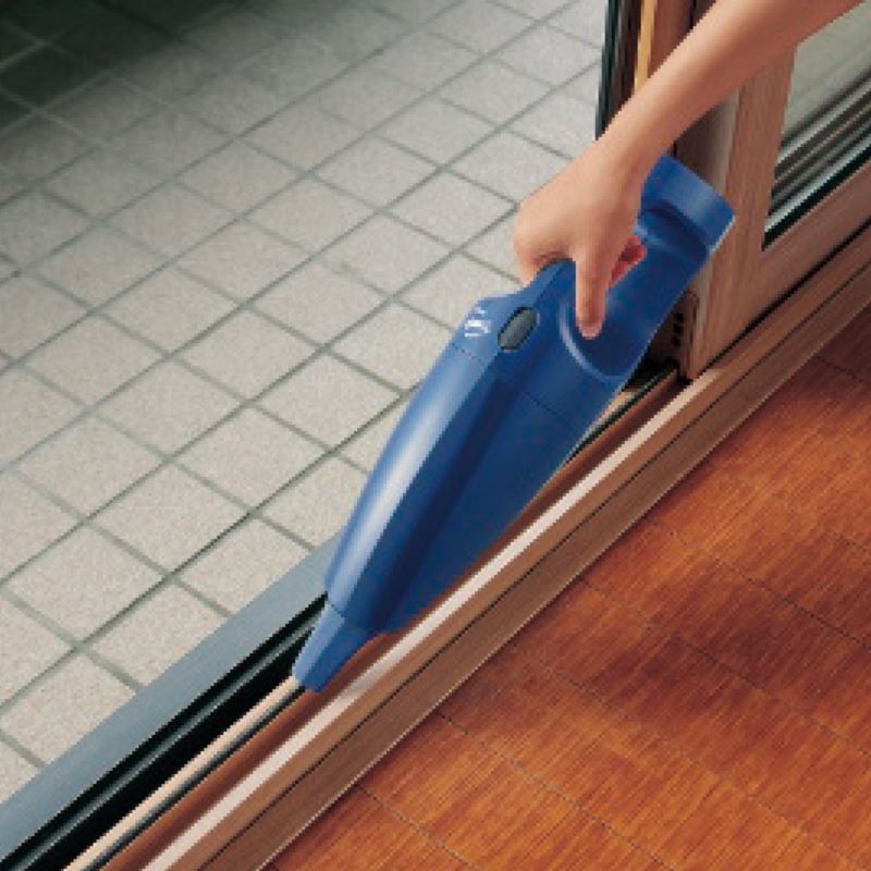 コードレスハンディークリーナー 記念品 イベント パーティ プレゼント 景品 プチギフト 粗品 賞品 ノベルティ ギフト お返し 新生活応援