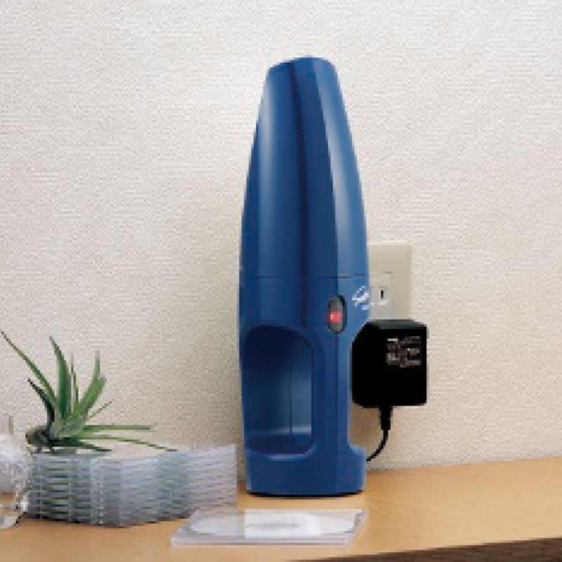 コードレスハンディークリーナー 記念品 イベント パーティ プレゼント 景品 プチギフト 粗品 賞品 ノベルティ ギフト お返し 新生活応援