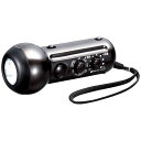 コンパクト＆スタイリッシュフォルムのLEDライト付AM/FM2バンドラジオ。▼商品名ポータブルラジオライト▼セット内容(1セット)直径5.8cm長さ14cm・ABS樹脂・単4電池3本使用(別売)▼箱サイズ/重さ15.4×6.8×6.8cm/▼メーカー/ブランドスターリング スターリングクラブ※内容・デザインなど変更になる場合があります。※送料無料（但し沖縄・一部地域除く）※のし対応・ラッピング無料・メッセージカード無料・配送日指定※お買い物マラソン ワンダフルデー 0のつく日 5のつく日 楽天市場の日 育児の日 ナコレ ブラックフライデーポイント2倍 ポイント5倍 ポイント10倍 などのキャンペーンは楽天会員様のみ有効となりますのでご了承ください。※のし・包装のご希望は備考欄へ。(のし「出産祝い等」名入れ「山内」)ギフト対応ギフトに困ったらこちらをクリックメーカー希望小売価格はメーカーカタログに基づいて掲載しています【熨斗（のし）の書き方】≪慶事≫>■蝶結び---------------何度繰り返してもよいお祝い事に使用します。例：出産内祝い（出産祝いのお返し）/出産祝い/お中元/お歳暮/お祝い/新築祝いのお返し/入学祝い/入園祝い/就職祝い/成人祝い/初節句▼表書き無し（慶事結婚以外） 御祝（結婚以外） 御出産祝 御入学祝 御就職祝 御新築祝 御昇進祝 御昇格祝 御誕生日祝 御礼（結婚以外） 内祝（結婚祝い 快気祝い以外） 新築内祝 御中元(お中元) 暑中御伺い 暑中御見舞 残暑御見舞 母の日 父の日 敬老の日 祝成人 成人祝い 粗品 御餞別 寸志 記念品 贈答品 御歳暮(お歳暮) 御年賀(お年賀) 御土産 拝呈 贈呈 謹謝 ■結びきり10本----------一度きりであってほしい場合に使用します。（婚礼関連のみに使用）例：引き出物/名披露目/結婚内祝い（結婚祝いのお返し）/結婚祝い▼表書き無し（結婚） 御祝（結婚） 御結婚御祝 寿 壽 御礼（結婚） 内祝（結婚）■結びきり--------------一度きりであってほしい場合に使用します。例：快気祝い（病気見舞い） 快気内祝い（病気見舞いのお返し）▼御見舞（快気） 快気祝 快気内祝≪弔事≫■黒白結び切り（ハス柄）----弔事に使用します。※その他ギフト関連キーワード命名 赤ちゃん ノベルティー 景品 写真 かわいい カワイイ かっこいい カッコイイ 美味しい おいしい 参加賞 サンクスギフト ウェルカムギフト クリスマスプレゼント バレンタイン バレンタインデーギフト スイーツ ホワイトデーギフト テレワーク リモートワーク ステイホーム 冬ギフト 夏ギフト お彼岸 御彼岸 自粛見舞 感謝 送品 引出物 通学 通勤 料理 幼稚園 小学校 中学校 高校 会社 企業 法人 安い お茶菓子▼お届け対応地域一覧北海道 本州 東北地方 青森県 岩手県 宮城県 秋田県 山形県 福島県 関東地方 茨城県 栃木県 群馬県 埼玉県 千葉県 東京都 神奈川県 中部地方 新潟県 富山県 石川県 福井県 山梨県 長野県 岐阜県 静岡県 愛知県 近畿地方 三重県 滋賀県 京都府 大阪府 兵庫県 奈良県 和歌山県 中国地方 鳥取県 島根県 岡山県 広島県 山口県 四国 四国地方 徳島県 香川県 愛媛県 高知県 九州 沖縄 九州 沖縄地方 福岡県 佐賀県 長崎県 熊本県 大分県 宮崎県 鹿児島県 沖縄県 ※一部地域除当店おすすめの注目商品/当店人気No.1商品 モンドセレクション最高金賞受賞 飲む温泉水「観音温泉水」/全国送料無料 RINGBELL(リンベル)カタログギフト/結婚 出産内祝いに 女性に人気のパスタギフトセット/贈り物に悩んだらこれスターバックスコーヒーギフト/出産祝いにkaloo(カルー)その他ベビー キッズマタニティグッズも充実/空間に素敵なエッセンス インテリア 収納 雑貨おしゃれな家具▼所在地静岡県沼津市上香貫三貫地1244▼決済方法クレジットカード決済 楽天バンク決済 銀行振込み 代金引換(代引き) セブンイレブン決済 ローソン決済 NP後払い auかんたん決済 Edy決済