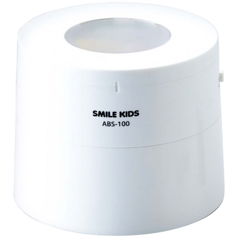 【ポイント18倍還元】旭電機化成 1台4役乾電池ストッカー 安全用品 内祝い 結婚内祝い 出産内祝い 景品 結婚祝い 引き出物 お返し クーポン配布中