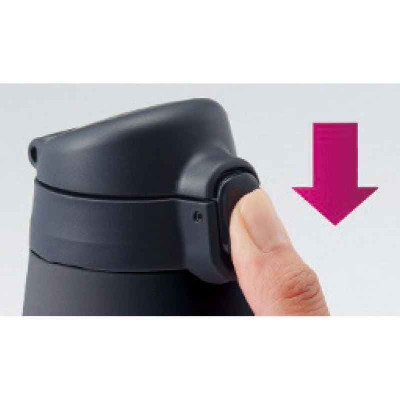 【ポイント13倍還元】タイガー魔法瓶 真空断熱ボトル350ml ストーンブラック ベトナム製 アウトドア用品 内祝い 結婚内祝い 出産内祝い 景品 結婚祝い 引き出物 お返し クーポン配布中