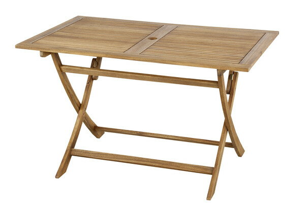 折りたたみテーブル メーカー直送 家具 おしゃれ インテリア 人気 おすすめ 東谷 azumaya 家具ナコレ 北欧 カントリー お返し 新生活応援フェア クー...