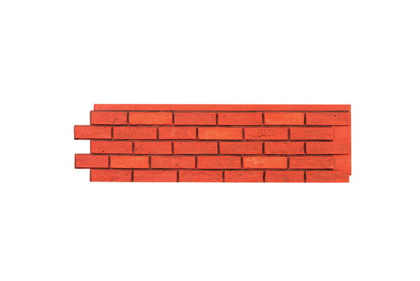 ディスプレイ ウォールパネル ブラウン (完成品) ディスプレイ 東谷 azumaya おしゃれ 家具 インテリア 発泡ポリウレタン 一般商品