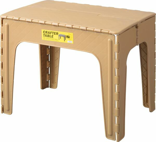 եơ֥ /SBE ᡼ľ  ޤꤿߥơ֥ եǥ󥰥ơ֥ ͳ ȥɥ    BBQ  ...