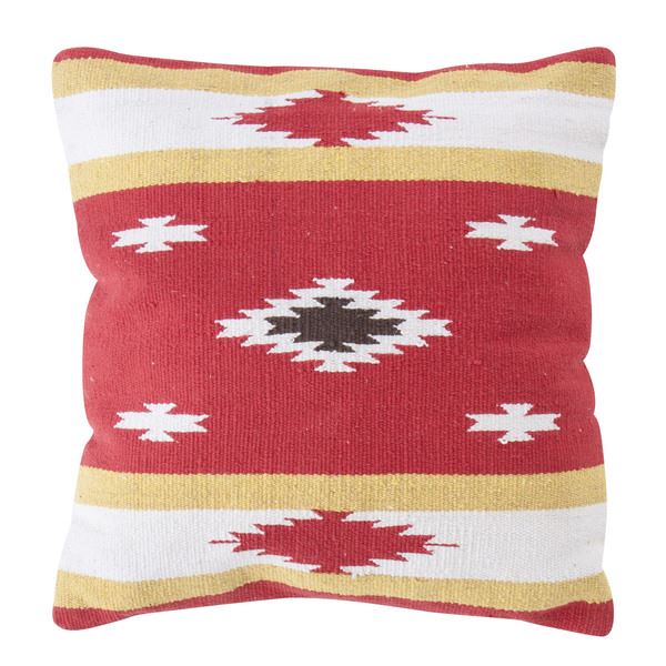 クッション メーカー直送 家具 おしゃれ インテリア 人気 おすすめ 東谷 azumaya 家具ナコレ 新生活応援