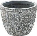 グリーン グリーンベース グレー (完成品) 5号用 グリーン グリーンベース ベース 入れ物 観葉植物入れ 飾り インテリア インテリア雑貨 室内 おしゃれ 東谷 azumaya おしゃれ 家具 インテリア 酸化マグネシウム ライトファニチャー(4)