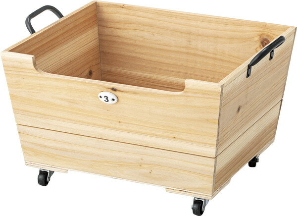 㥹եܥå ʥ ᡼ľ ȶ  ƥꥢ ͵  ë azumaya ȶʥ 