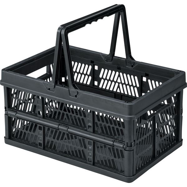 スタッチボックス ブラック メーカー直送 家具 おしゃれ インテリア 人気 おすすめ 東谷 azumaya 家具ナコレ 新生活応援