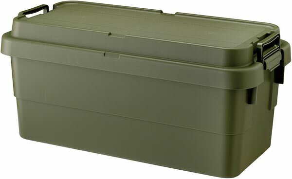 トランクカーゴ 70L/SKH メーカー直送 家具 おしゃれ インテリア 人気 おすすめ 東谷 azumaya 家具ナコレ 新生活応援