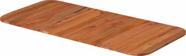 ȥ󥯥 ơ֥ȥå ŷĤΤ ᡼ľ 70L ŷ  DIYž夲 뼰 ȥɥ   ǼХåդ ...