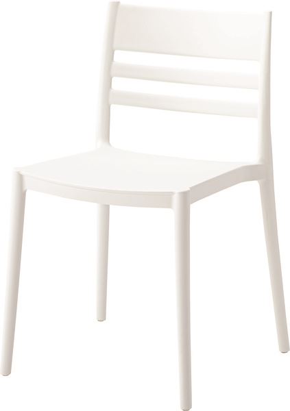 ˥󥰥 ե  ۥ磻 () å󥰲 ˥󥰥  ˥󥰥 ػ ˥ ӥ å...