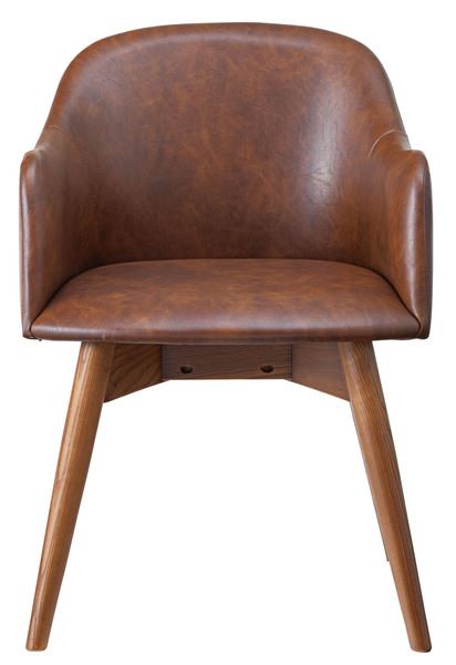 チェア DBB メーカー直送 家具 おしゃれ インテリア 人気 おすすめ 東谷 azumaya 家具ナコレ 新生活応援 [3]