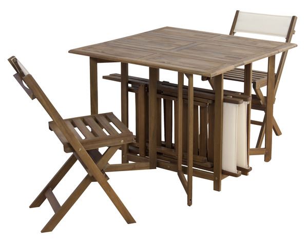 クリコ ダイニング 5点セット メーカー直送 家具 おしゃれ インテリア 人気 おすすめ 東谷 azumaya 家具ナコレ 新生活応援 [2]