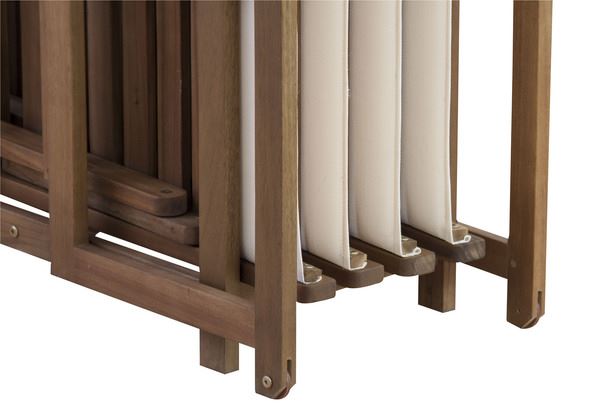 クリコ ダイニング 5点セット メーカー直送 家具 おしゃれ インテリア 人気 おすすめ 東谷 azumaya 家具ナコレ 新生活応援 [3]