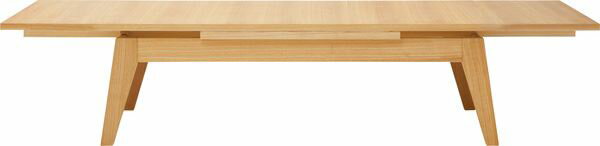 ƥ󥷥ơ֥ ʥ ᡼ľ ȶ  ƥꥢ ͵  ë azumaya ȶʥ 