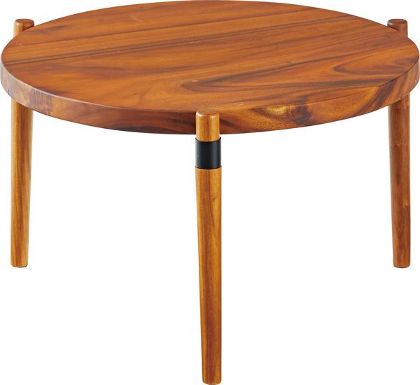 ラウンドテーブル L メーカー直送 家具 おしゃれ インテリア 人気 おすすめ 東谷 azumaya 家具ナコレ 新生活応援