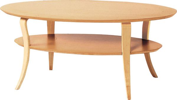 テーブル ナチュラル メーカー直送 家具 おしゃれ インテリア 人気 おすすめ 東谷 azumaya 家具ナコレ 新生活応援