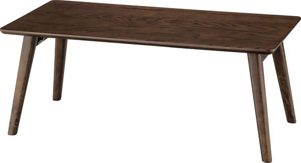 եǥ󥰥ơ֥ ֥饦 ᡼ľ ȶ  ƥꥢ ͵  ë azumaya ȶʥ 