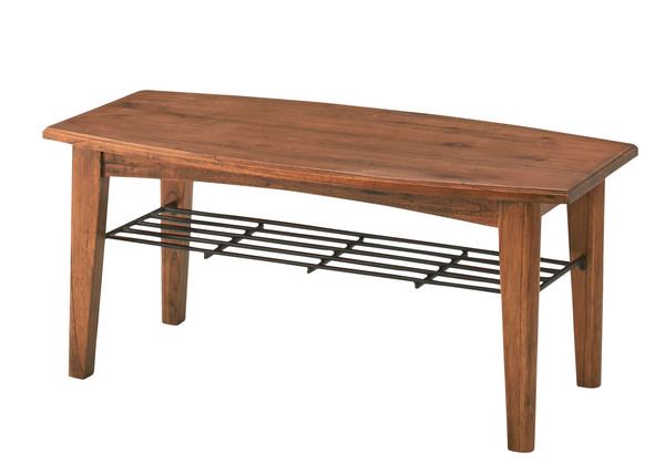 󥿡ơ֥S ᡼ľ ȶ  ƥꥢ ŷ ߥǥ  ʴ å ͵  ë azumaya ȶʥ...