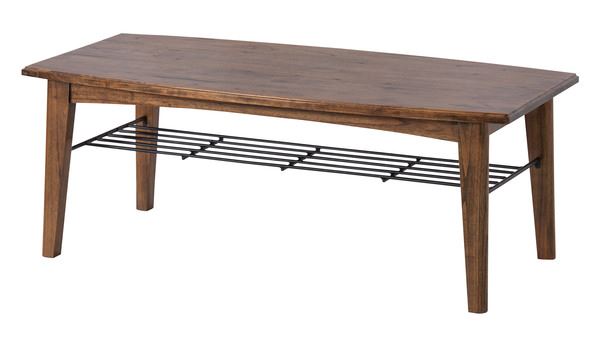 󥿡ơ֥L ֥饦 ҡơ֥ Υơ֥ ɥơ֥ ؤ ᡼ľ ȶ  ƥꥢ ŷ ߥǥ ...