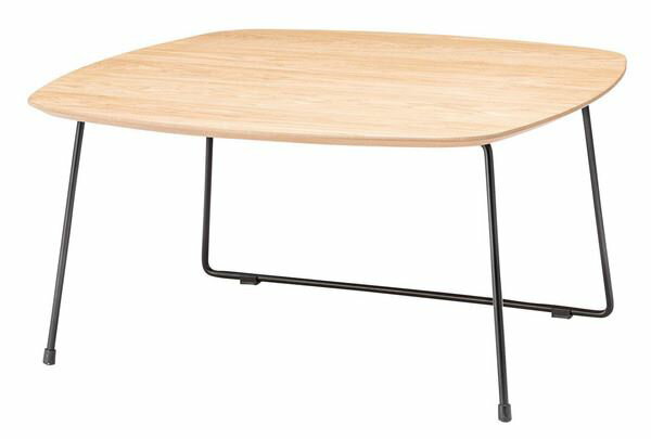 ơ֥ ֥å ᡼ľ ȶ  ƥꥢ ͵  ë azumaya ȶʥ 