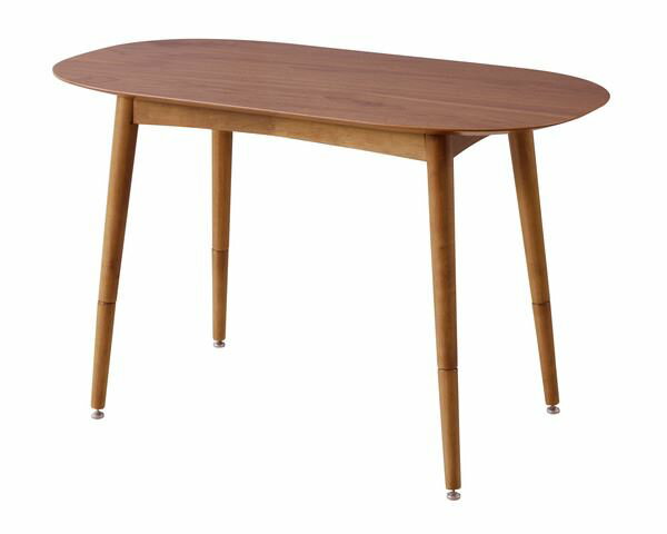 2WAYơ֥ WAL ᡼ľ ȶ  ƥꥢ ŷ Сå ŷڲ ʥå 쥿 ͵  ë a...