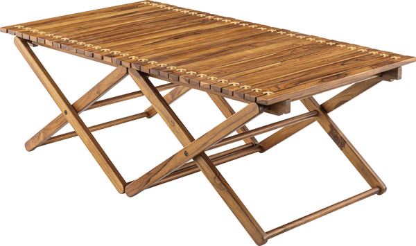 եǥ󥰥ơ֥ ᡼ľ ȶ ȥåץơ֥  㤤  ޤꤿ ȥɥ    ƥꥢ ͵ ...