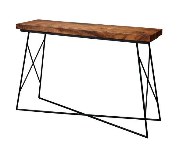 カウンターテーブル メーカー直送 家具 おしゃれ インテリア 人気 おすすめ 東谷 azumaya 家具ナコレ 新生活応援