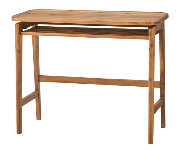 ǥ  ᡼ľ ȶ  ƥꥢ ͵  ë azumaya ȶʥ 