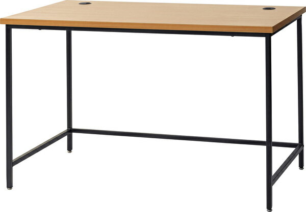 ǥ ᡼ľ ȶ  ƥꥢ ͵  ë azumaya ȶʥ 