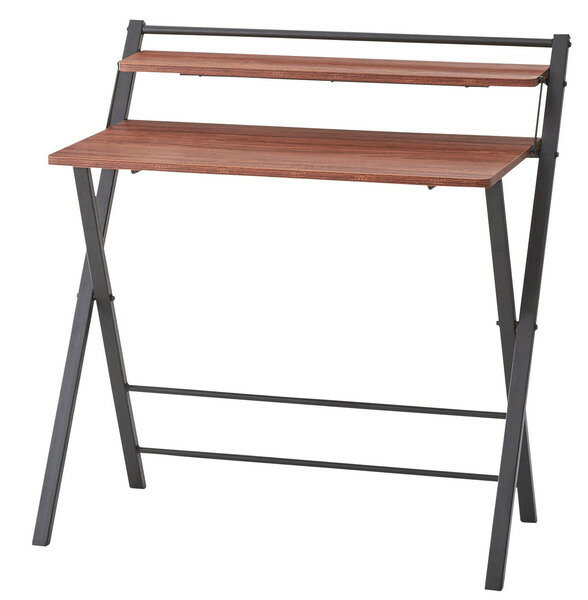 եǥ󥰥ǥ ֥å ᡼ľ ȶ  ƥꥢ ͵  ë azumaya ȶʥ 