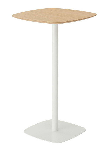 ϥơ֥ ۥ磻 ᡼ľ ȶ  ƥꥢ ͵  ë azumaya ȶʥ 