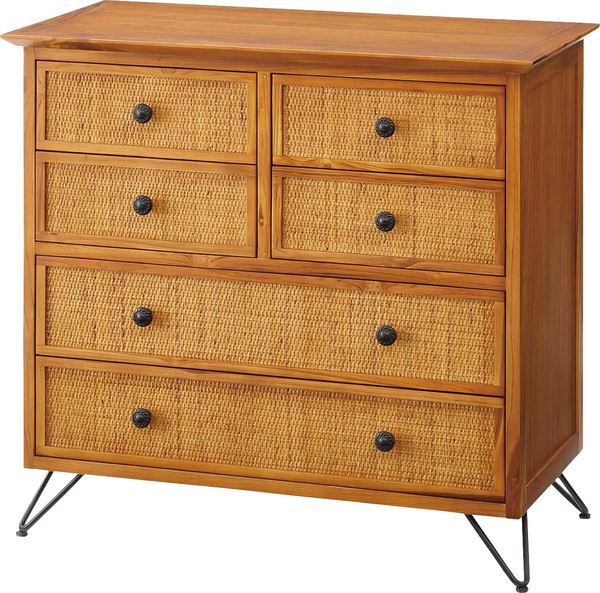 ���ȥ졼�� �������� �֥饦�� (��Ω��) ���ȥ졼�� ��ë azumaya ������� �ȶ� ����ƥꥢ ŷ���� ������ �饿�� ��å������� �������� ʴ����...