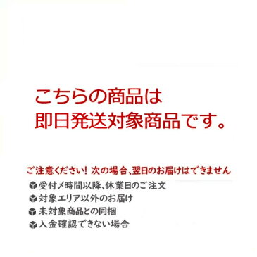 ergobaby(エルゴベビー)正規品 4wayベビーキャリア 360スリーシックスティ/グリーン(抱っこ紐/抱っこひも おんぶ紐 エルゴ 新生児 赤ちゃん 縦抱っこ 出産祝い 人気 男女兼用 DADWAY ダッドウェイ公式 クリスマスプレゼント)(お買い物マラソン開催中)