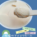 手作りアイスクリームギフトセット...