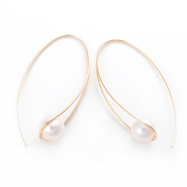 ᡼ľ俿 ѡ ԥ K10  ץ եå ԥ 7mm 7ߥ  ܿ 