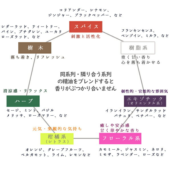 アロマオイル メイチャン(リツェアクベバ) 10ml(AEAJ表示基準適合認定精油 高品質 エッセンシャルオイル 精油 アロマオイル 人気 アロマテラピー 香り フレーバーライフ 癒し アロマグッズ)(お買い物マラソンセール キャッシュレス5%還元)