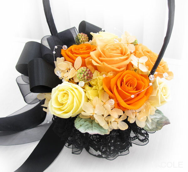 結婚式 結婚祝い ブライダルブーケ プリザーブドフラワー ブーケ & ブートニアP8 内祝い 結婚内祝い 出産内祝い 新築祝い 引き出物 ギフト お返し 新生活...