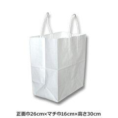 https://thumbnail.image.rakuten.co.jp/@0_mall/nacole/cabinet/heads/hw-4white-1.jpg