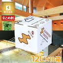 観音温泉水 12L 1箱 お買い得10個セット 飲む温泉 国産天然ミネラルウォーター pH9.5 天然 シリカ水 超軟水 硬度0.7 備蓄用 バックインボックス 国内天然水 シリカウォーター 日本製 高級 ウイルス対策 ストック 39ショップ買いまわり 39ショップ買い回り クーポン配布中