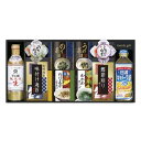 ▼商品名キッコーマン生しょうゆ＆和食詰合せ 食品▼セット内容(1セット)キッコーマンしぼりたて丸大豆生しょうゆ(450ml)・日清キャノーラ油(400g)・島の香(のり佃煮・しそのり佃煮)(各80g)・有明海産味付け海苔(8切8枚×2袋)・わかめスープ(5.3g×2袋)・のり玉子ふりかけ(4.5g×2袋)・のり茶漬・うめ茶漬(各4.3g×2袋)・鰹節削り(1.5g×4袋)×各1▼賞味期限1年1ヶ月▼アレルゲン表示卵・乳・小麦・えび※商品のデザイン・内容等が変更になる場合がございます。▼箱サイズ25×51×7cm・2200▼品番NBL-50S※内容・デザインなど変更になる場合があります。※送料無料（但し沖縄・一部地域除く）※のし対応・ラッピング無料・メッセージカード無料・配送日指定※のしの名入れのご希望は備考欄へ。(名入れ「山内」)※お買い物マラソン・ポイント2倍・ポイント5倍・ポイント10倍などのキャンペーンは楽天会員様のみ有効となりますのでご了承ください。ギフト対応ギフトに困ったらこちらをクリック1000円ポッキリ商品はこちら『熨斗（のし）の書き方』≪慶事≫○蝶結び---------------何度繰り返してもよいお祝い事に使用します。例：出産内祝い 出産祝いのお返し 出産祝い お中元 お歳暮 お祝い 新築祝いのお返し 入学祝い 入園祝い 卒業祝い 卒園祝い 合格祝い 就職祝い 成人祝い 初節句▼表書き無し（慶事結婚以外）・御祝（結婚以外）・御出産祝い 御入学祝い 御就職祝い 御新築祝い 御昇進祝い 御昇格祝い 御誕生日祝い 御礼（結婚以外）・内祝（結婚祝い 快気祝い以外） 引越し内祝い 新築内祝い 開店内祝い 御中元 お中元 暑中御伺い 暑中御見舞い 暑中見舞い 残暑御見舞い 残暑見舞い 遅れてごめんね 母の日ギフト 父の日ギフト 敬老の日ギフト 成人式 祝成人 成人祝い 七五三祝い 粗品 御餞別 寸志 記念品 贈答品 御歳暮 お歳暮 御年賀 お土産 御土産 土産 拝呈 贈呈 謹謝・・・○結びきり10本----------一度きりであってほしい場合に使用します。（婚礼関連のみに使用）例：引き出物 名披露目 結婚内祝い 結婚祝いのお返し 結婚祝い▼表書き無し（結婚）・御祝（結婚）・御結婚御祝い 寿・壽・御礼（結婚）・内祝（結婚）○結びきり--------------一度きりであってほしい場合に使用します。例：快気祝い（病気見舞い）・快気内祝い 病気見舞いのお返し 退院祝い▼御見舞（快気）・快気祝い 快気内祝≪弔事≫○黒白結び切り（ハス柄）----弔事に使用します。※その他ギフト関連キーワード命名 赤ちゃん ノベルティー 景品 写真 かわいい カワイイ かっこいい カッコイイ 美味しい おいしい 参加賞 サンクスギフト ウェルカムギフト ブラックフライディー クリスマスプレゼント バレンタイン バレンタインデーギフト スイーツ ホワイトデーギフト ワンダフルディ テレワーク リモートワーク ステイホーム 冬ギフト 夏ギフト お土産 御土産 土産 お彼岸 御彼岸 自粛見舞 感謝 送品 引出物 通学 通勤 料理 幼稚園 小学校 中学校 高校 入学祝いのお返し 就職祝いのお返し 会社 退職祝い 転勤 定年退職 企業 法人 せどり 活動費 運営費 サービス品 子供の日 梅雨 お盆休み 夏休み▼お届け対応地域一覧北海道 本州 東北地方 青森県 岩手県 宮城県 秋田県 山形県 福島県 関東地方 茨城県 栃木県 群馬県 埼玉県 千葉県 東京都 神奈川県 中部地方 新潟県 富山県 石川県 福井県 山梨県 長野県 岐阜県 静岡県 愛知県 近畿地方 三重県 滋賀県 京都府 大阪府 兵庫県 奈良県 和歌山県 中国地方 鳥取県 島根県 岡山県 広島県 山口県 四国 四国地方 徳島県 香川県 愛媛県 高知県 九州 沖縄 九州 沖縄地方 福岡県 佐賀県 長崎県 熊本県 大分県 宮崎県 鹿児島県 沖縄県 ※一部地域除当店おすすめの注目商品/当店人気No.1商品 モンドセレクション最高金賞受賞 飲む温泉水「観音温泉水」/全国送料無料(北海道送料無料?沖縄送料無料) RINGBELL(リンベル)カタログギフト/ インスタ映え 結婚・出産内祝いに 女性に人気のパスタギフトセット/贈り物に悩んだらこれスターバックスコーヒーギフト/出産祝いにkaloo(カルー)その他 DADWAY(ダッドウェイ)正規品ベビー・キッズマタニティグッズも充実/空間に素敵なエッセンス インテリア・収納・雑貨おしゃれな家具▼所在地静岡県沼津市上香貫三貫地1244▼決済方法クレジットカード決済 楽天バンク決済 銀行振込み 代金引換(代引き) セブンイレブン決済 ローソン決済 NP後払い auかんたん決済 Edy決済